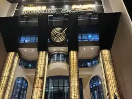 نقابة الصحفيين تدعو لجنتي الإغاثة وتوثيق جرائم الاحتلال لاجتماع السبت المقبل