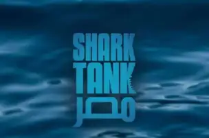 برنامج شارك تانك.. من هم أعضاء لجنة التحكيم ؟