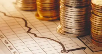 وزيرة التخطيط الاقتصاد المصرى يسجل معدل نمو 3.8%