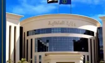 الداخلية: انتهاء مهلة توفيق أوضاع الأجانب المقيمين في مصر منتصف ديسمبر