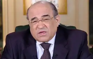 الفقي يكشف موقف الرئيس السيسي عندما تفاوض مرسي مع حماس لبيع سيناء