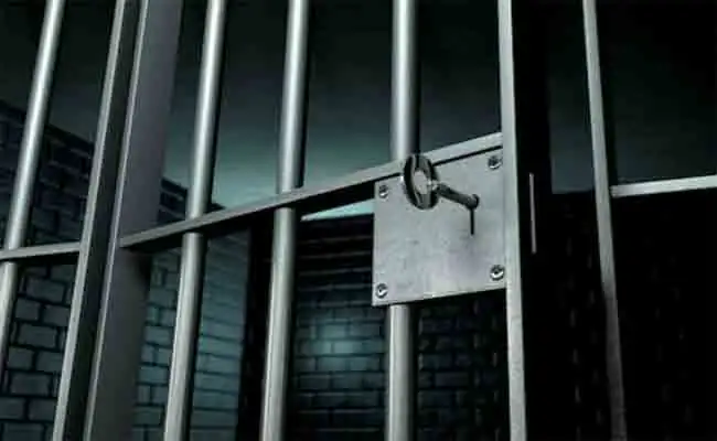 حبس المتهمين بالبناء على الأراضي الزراعة بأسيوط 4 أيام