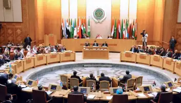 البرلمان العربي يتقدم بخطاب رسمي لتشكيل لجنة تحقيق دولية بجرائم الاحتلال في قطاع غزة