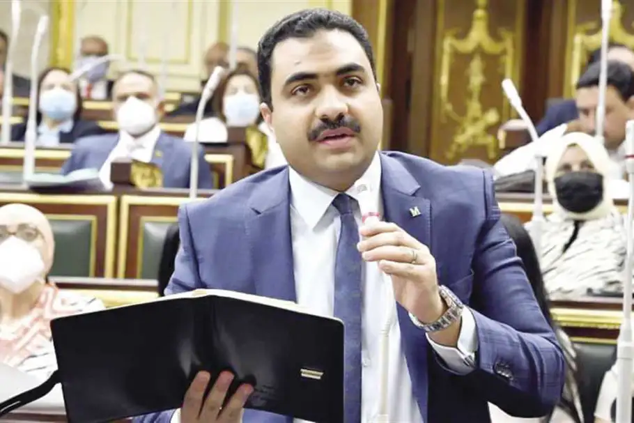 فى أول تحرك برلمانى .. طلب احاطة للرقابة على الاسعار لمنع ارتفاعها بعد رفع أسعار البنزين