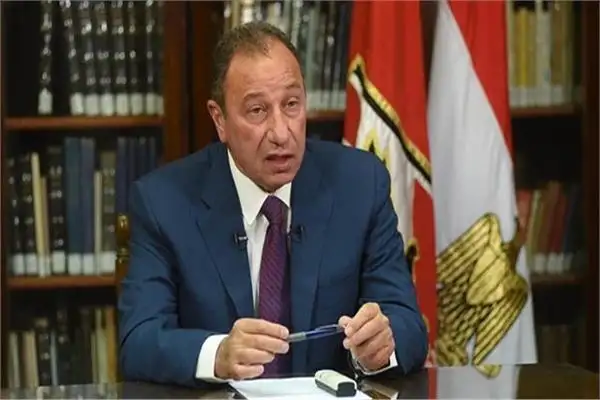 تعرف على قرارات مجلس إدارة الأهلي في اجتماعه اليوم
