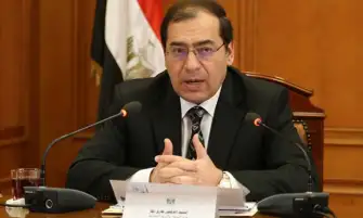 وزير البترول حول زيادة البنزين: نصحح الأسعار.. دعم المحرقات تجاوز 125 مليار جنيه