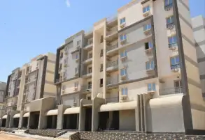 الإسكان: تخصيص 83 قطعة أرض بـ20 مدينة جديدة لإقامة مشروعات عمرانية