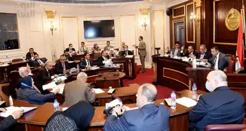 تشريعية النواب توافق نهائيا على تعديلات قانون الطفل