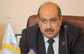 عضو بالشيوخ: تصريحات الوزير الإسرائيلي بضرب غزة بقنبلة نووية جريمة حرب جديدة