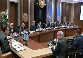 رئيس الوزراء يتابع تنفيذ مبادرة خفض أسعار السلع الغذائية