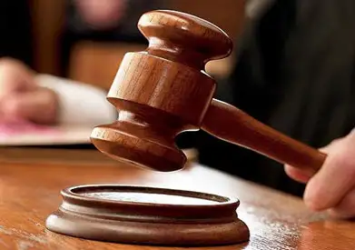 تأجيل إعادة محاكمة متهم بقضية اللجان الإعلامية للإخوان إلى جلسة 19 فبراير المقبل