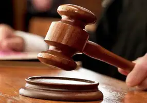 تأجيل إعادة محاكمة متهم بقضية اللجان الإعلامية للإخوان إلى جلسة 19 فبراير المقبل