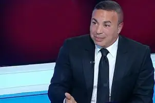 أيمن يونس: الزمالك يجب أن تحكمه اللوائح وليس الجماهير