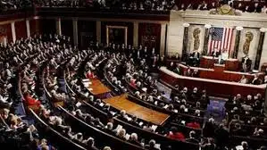 مجلس الأمن القومي الأمريكي: مستقبل قطاع غزة بعد انتهاء الحرب لم يتحدد بعد