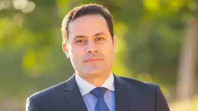 من الاتهامات للعقوبة.. تفاصيل محاكمة أحمد الطنطاوي و22 آخرين في قضية توكيلات انتخابات الرئاسة