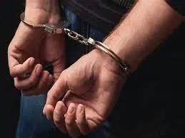 ضبط شخص بسوهاج استولى على مبلغ مالي من آخر بزعم إلحاق نجله بأحد المعاهد العسكرية