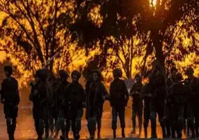 السفير الفلسطيني لدى مصر: الحرب تكلف إسرائيل مليار دولار كل 3 أيام