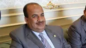 اقتصادية النواب : تخاذل المجتمع الدولى أدى الى مطالبة وزير اسرائيلى بضرب غزة بقنبلة نووية