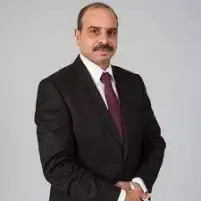 النائب هشام الشعينى يثمن تصدر جامعة القاهرة للتصنيفات العالمية
