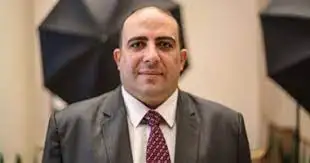 برلمانى : تصريحات وزير تراث الاحتلال بضرب غزة بقنبلة نووية تهديد للأمن والسلم الدوليين