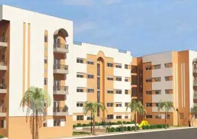 طالع الشروط.. الحكومة تطرح وحدات إسكان اجتماعي بنظام الإيجار