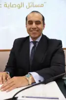 المستشار محمود فوزي: لا مجال لتأجيل الانتخابات على الإطلاق
