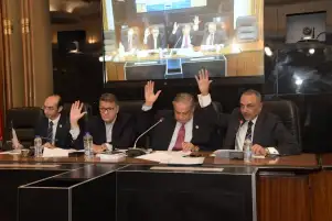 "تشريعية النواب" توافق نهائيا على تغليظ عقوبة التحرش والتنمر