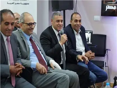 قانونية مستقبل وطن: قرار الحملة الرسمية للمرشح الرئاسي عبد الفتاح السيسى توجيه أموال الدعاية لغزة فكر غير مسبوق