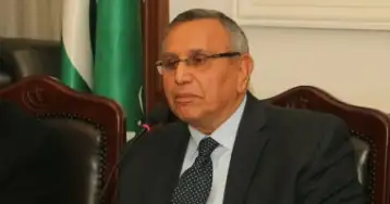 حملة عبد السند يمامة: عمرو موسى ومصطفى الفقي وخبراء ذرة شاركوا بإعداد البرنامج الانتخابي