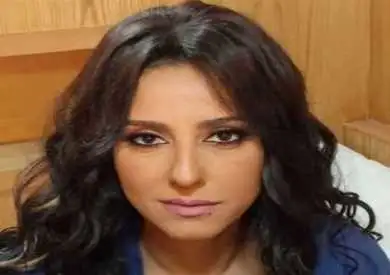 حنان مطاوع: تربيت في منزل قضيته الأولى وجرحه الغائر فلسطين