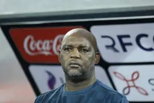 الزمالك يكشف موقفه من التعاقد مع موسيماني