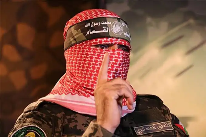 أبو عبيدة: مجاهدونا يخرجون للعدو من تحت الأرض وفوقها ومن تحت الركام