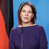ألمانيا تزيد من قيمة مساعداتها الإنسانية للأراضي الفلسطينية بمقدار 38 مليون يورو