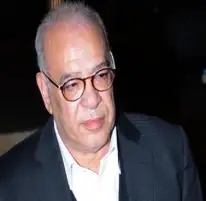 صلاح عبد الله ينفي هجومه على حماس: أقسم بالله هذه محاولة حقيرة لتشويهي