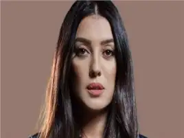 كندة علوش عن مشاهد نزوح أهالي غزة: أتمنى أن ينتهي هذا الكابوس