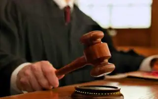إخلاء سبيل المتهم بقتل عشيق زوجته في الدقهلية
