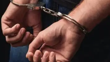 ضبط المتهمين في سرقة 5 ملايين و146 ألف جنيه من سيدة بالإكراه بالدقهلية