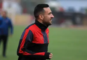 معلول جاهز لانطلاقة الأهلي في دور المجموعات بدوري الأبطال