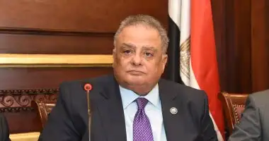 اللجنة التشريعية بالنواب تستعرض تفاصيل تعديلات تغليظ عقوبة التحرش والتنمر