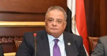 اللجنة التشريعية بالنواب تستعرض تفاصيل تعديلات تغليظ عقوبة التحرش والتنمر