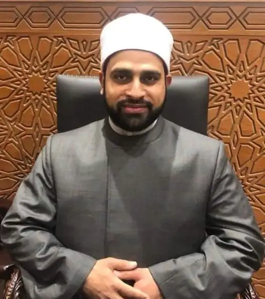 الأوقاف: دعم مكتبات الأوقاف بالمساجد الكبرى بـ2624 كتابا من كتب التراث القيمة وإصدارات سلسلة رؤية للفكر المستنير
