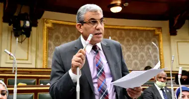 "قوى النواب" تبحث مشكلة عدم تنفيذ إجراءات نقل الموظفين للوحدات المنتدبين إليها