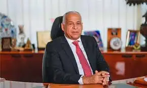 فرج عامر: أتوقع انتقال فتوح للأهلي.. وهذا موقف مغربي