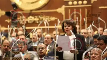 حقوق الإنسان بالشيوخ تحذر من استهداف المنشأت الطبية في غزة: يجب تدخل المجتمع الدولي