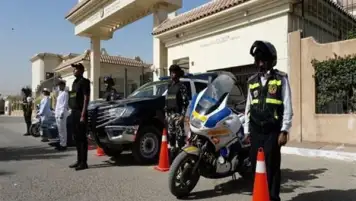 حقيقة تداول بيان منسوب للداخلية يحذر المواطنين من عصابات تسرق المنازل