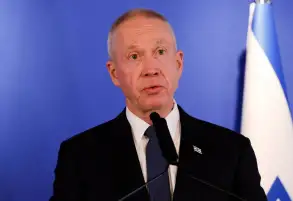 جالانت: إسرائيل لن توقف حملتها في غزة حتى القضاء على حماس وعودة الرهائن إلى أسرهم