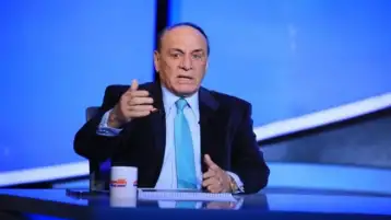 سمير فرج ردا على مزاعم إسرائيلية: مصر لم تنتهك أية اتفاقية مع أية دولة