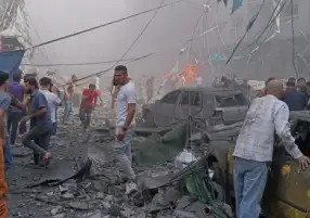 الخارجية التركية: إسرائيل فقدت شرعيتها لدى ضمير الإنسانية ولن تتمكن من التستر على جرائهما
