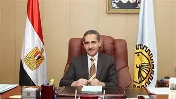 محافظ الغربية يتابع مشروعات الرصف والتطوير بالمحلة
