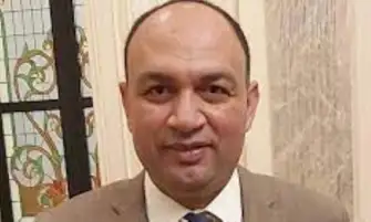 " عضو إسكان النواب " قانون التصالح في مخالفات البناء يتضمن تسهيلات جديدة للمواطنين